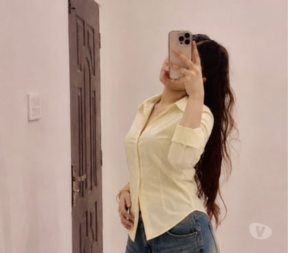  Escorts & Erotic Massage Cardiff City Centre Cardiff - Photos for Punjabi Girl available First time in your Town 🥵💦