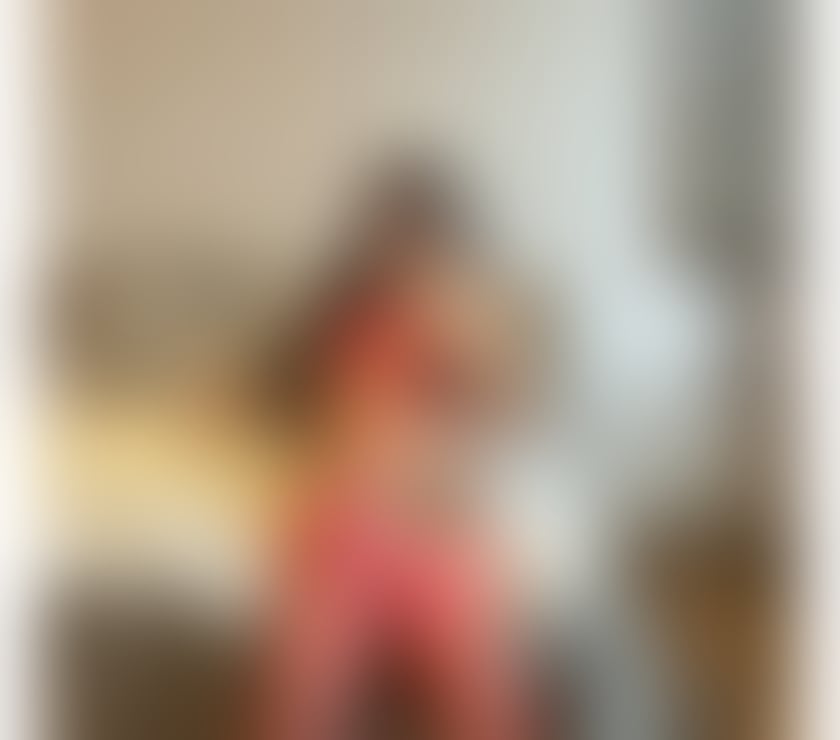 Trans Escorts Glasgow Glasgow City Centre - Glasgow - Photos for Perfect TS for you ! Contact me now
