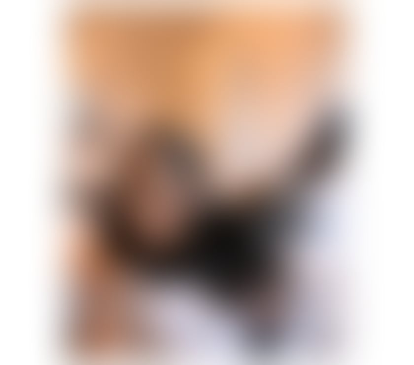 Trans Escorts Glasgow Glasgow City Centre - Glasgow - Photos for Perfect TS for you ! Contact me now