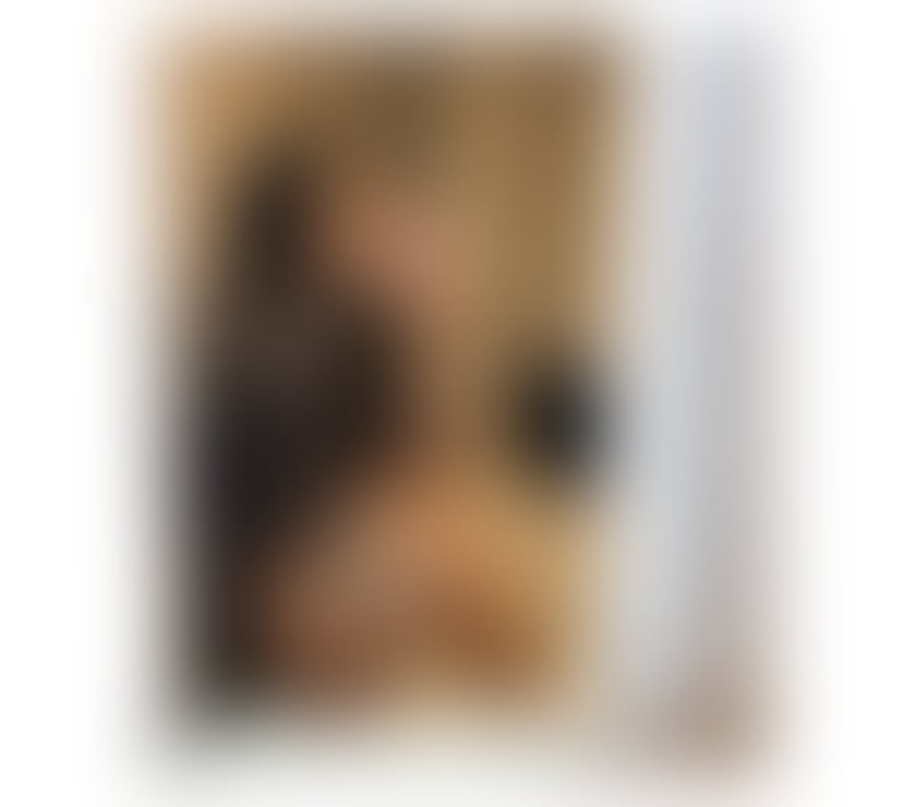 Trans Escorts Glasgow Glasgow City Centre - Glasgow - Photos for Perfect TS for you ! Contact me now
