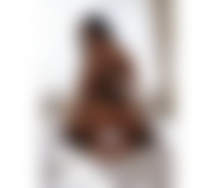 Escorts West London Hillingdon - Photos for SEXY BRAZILIAN GIRLS HOT AND NAUGHTY