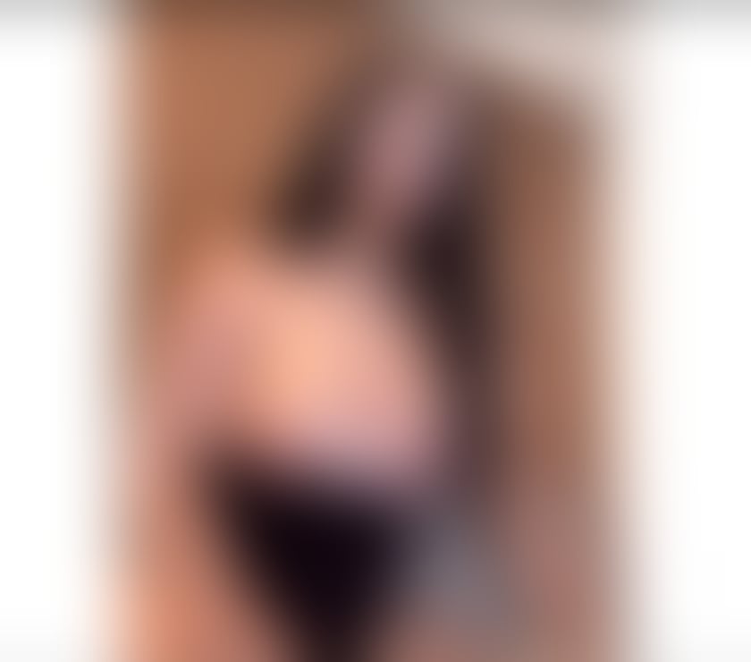Escorts Essex Harlow - Photos for Mely DOCE E ELEGANTE