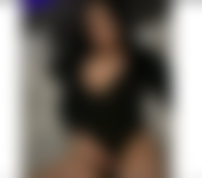 Escorts Essex Harlow - Photos for Mely DOCE E ELEGANTE