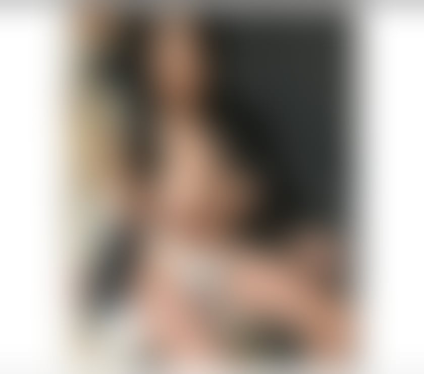 Escorts Essex Harlow - Photos for Mely DOCE E ELEGANTE