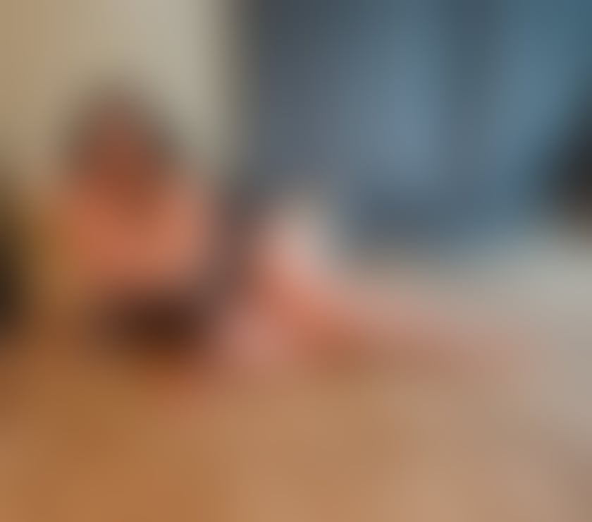 Escorts Merseyside Liverpool - Photos for 💣full service 💋GFe👅cim👅owo