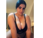 Kensington - Liverpool — 💣full service 💋GFe👅cim👅owo
