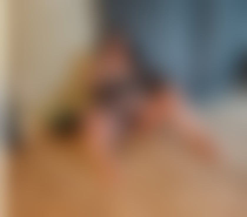 Escorts Merseyside Liverpool - Photos for 💣full service 💋GFe👅cim👅owo