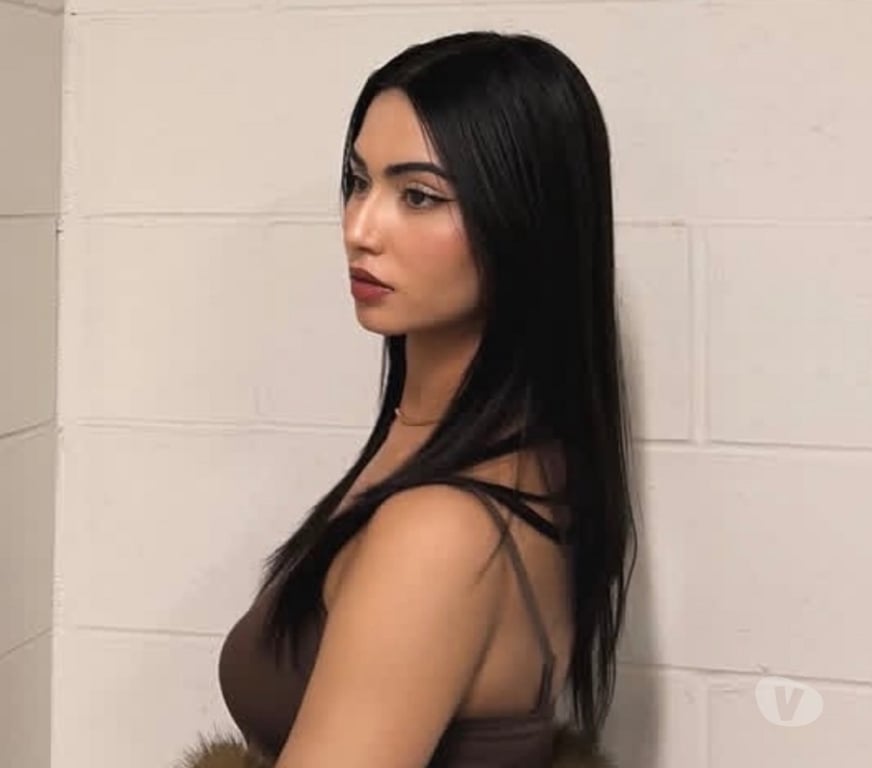 Escorts West London Hillingdon - Photos for Indian Beauty Escort & Relaxing Massage