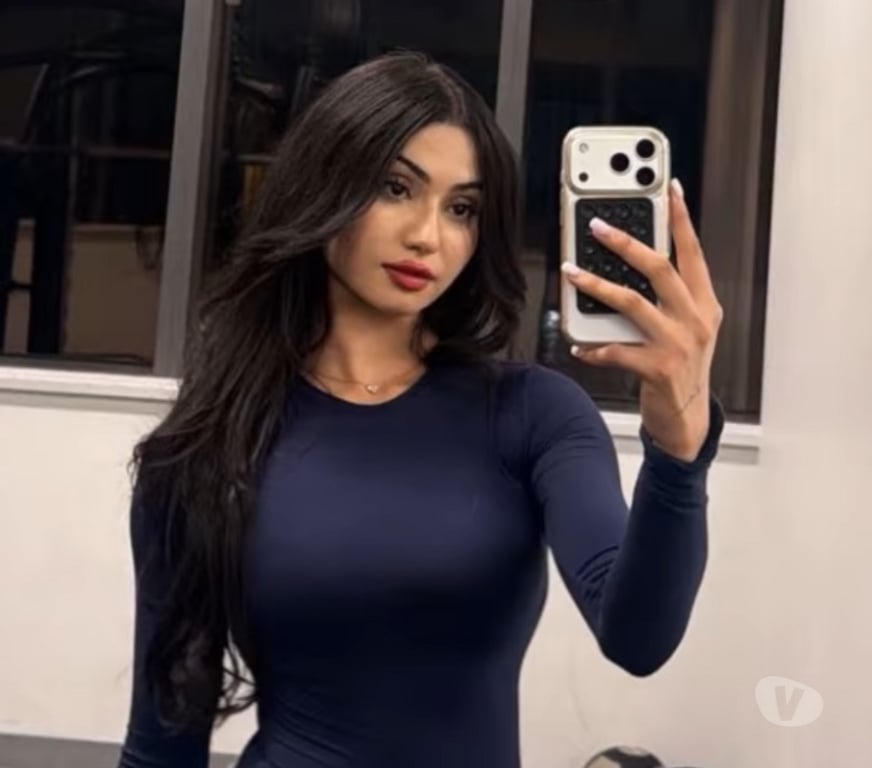 Escorts West London Hillingdon - Photos for Indian Beauty Escort & Relaxing Massage