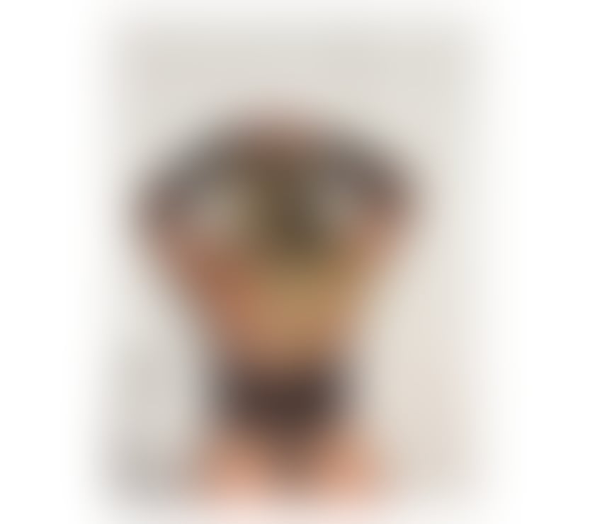 Escorts East London Whitechapel Station - East London - Photos for Mature blond big bum come back