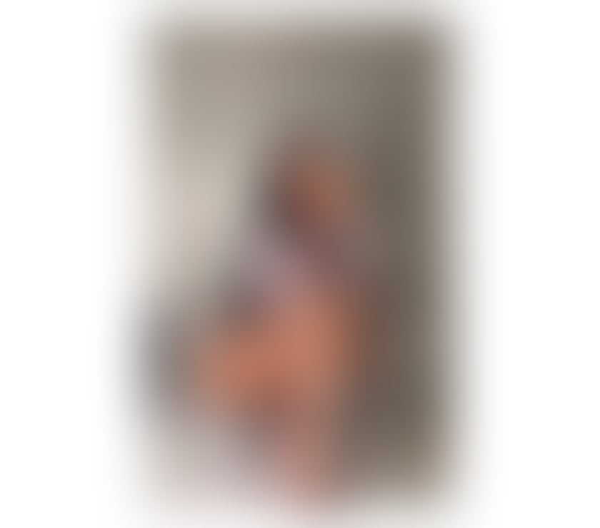 💎🔥 BIANCA – EXCLUSIVE VIP OUTCALL BEAUTY 🔥💎