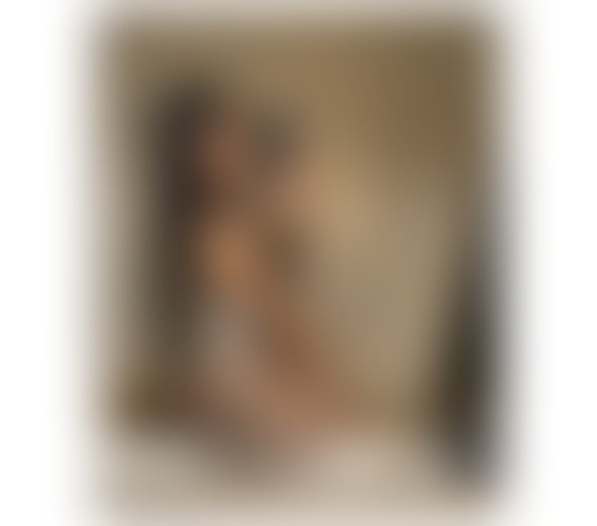 Trans Escorts Merseyside Liverpool - Photos for New TS here. the most beautiful experience