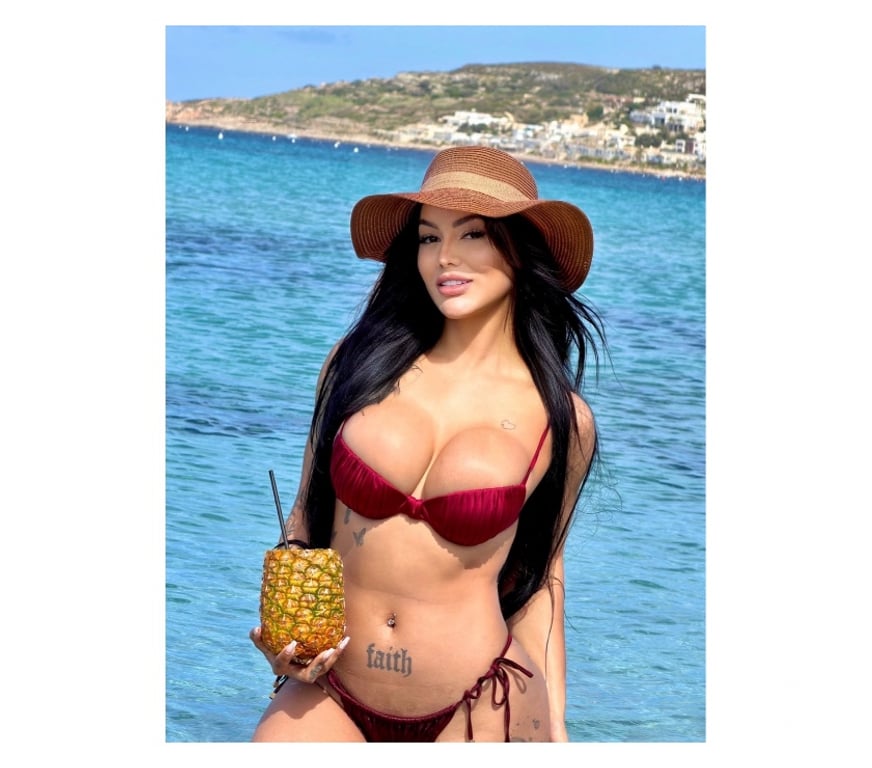 Escorts Hertfordshire Watford - Photos for 🍑SEXY BRAZILIAN🍑HOT 💋WATFORD WD18✨