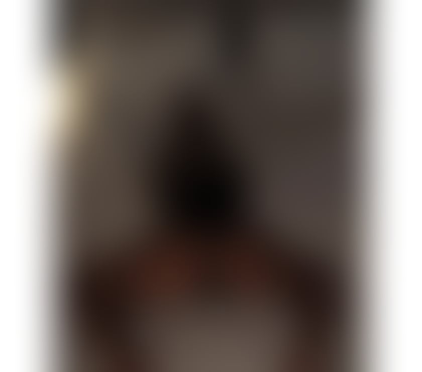 Escorts Bristol Bristol City Centre - Bristol - Photos for New Party Girl💋NO RUSH💋Outcall Only