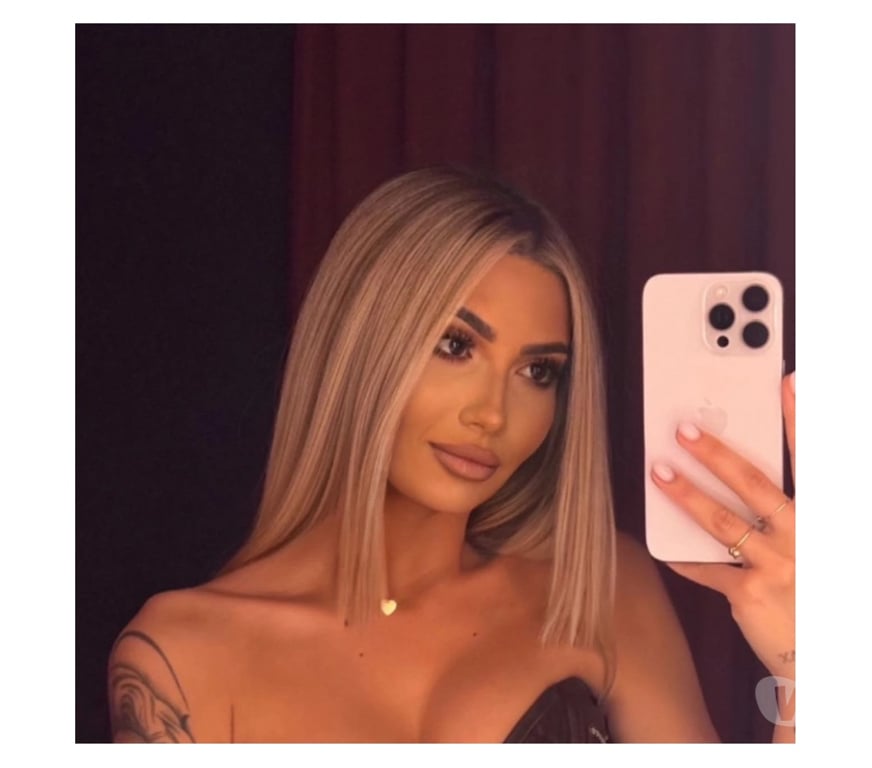 Escorts Bristol Bristol City Centre - Bristol - Photos for New Party Girl💋NO RUSH💋Outcall Only