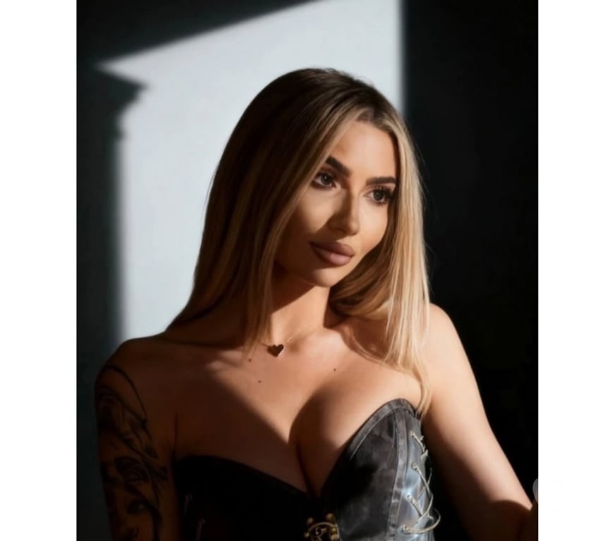 Escorts Bristol Bristol City Centre - Bristol - Photos for New Party Girl💋NO RUSH💋Outcall Only