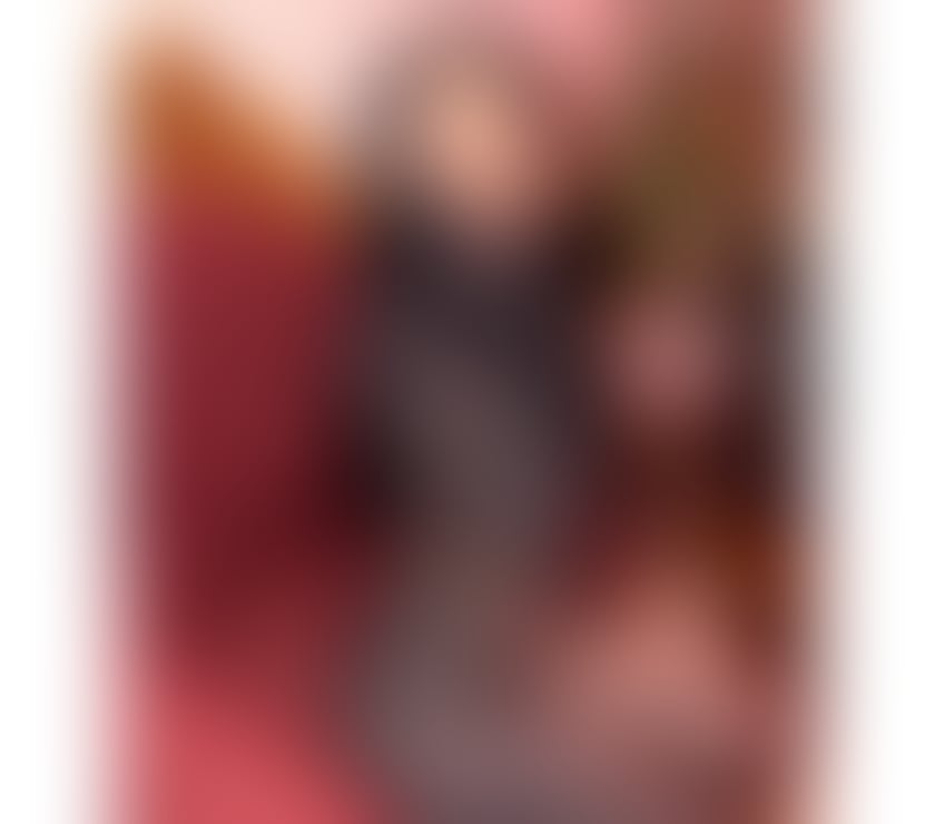 Yate - South Gloucestershire — RAYSA HOT GIRL NEW IN TOWN🔥BEST OWO❤️BEST PARTY