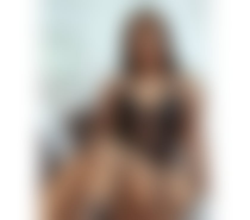 Yate - South Gloucestershire — RAYSA HOT GIRL NEW IN TOWN🔥BEST OWO❤️BEST PARTY