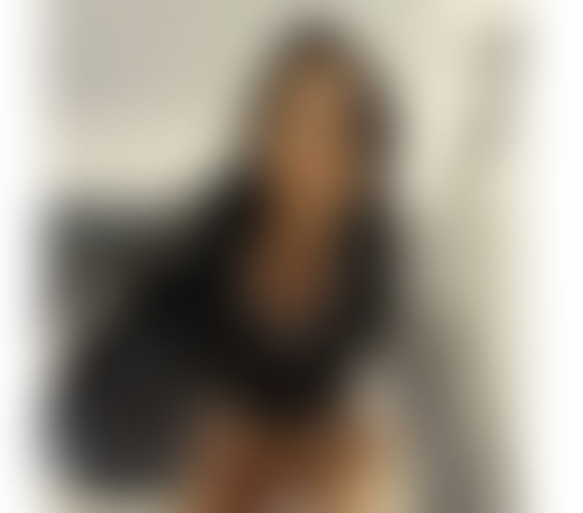 Escorts and Massages Lewisham South East London - Photos for Deea back in town😈 HORNY GIRL🔥Owo GFE🔞Party🥂