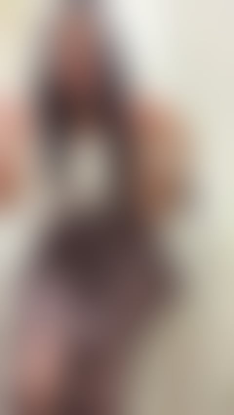 Escorts West Yorkshire Leeds - 