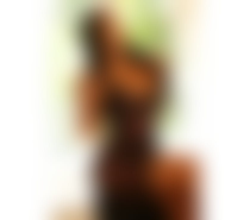 Escorts West Yorkshire Leeds - Photos for Samantha Bittencourt Big Butt🍑