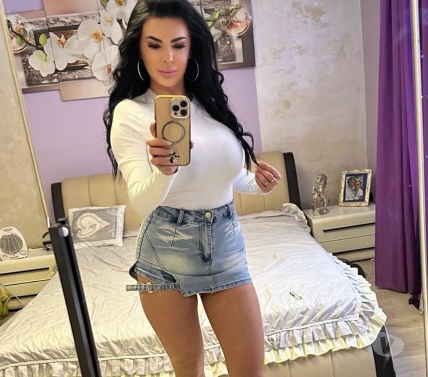 Escorts Hertfordshire East Hertfordshire - Photos for NO DEPOSIT REQUIRED❌🔥🧨BUSTY&NAUGHTY🔥