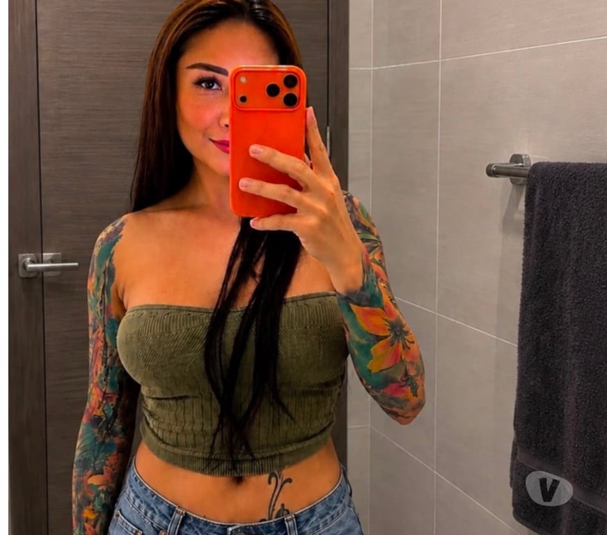 Trans Escorts Dorset Bournemouth, Christchurch and Poole - Photos for FILIPINA TS FROM PHILIPPINES (BOURNEMOUTH)