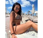 Glasgow City Centre - Glasgow — MAYA❤️ NEW girl in TOWN‼️Only OUTTCALL💦
