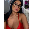 Glasgow City Centre - Glasgow — MAYA❤️ NEW girl in TOWN‼️Only OUTTCALL💦