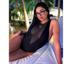 MAYA❤️ NEW girl in TOWN‼️Only OUTTCALL💦