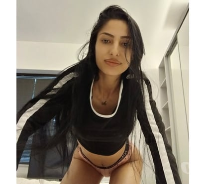 Escorts and Massages Abbey Wood South East London - Photos for Deea back in town😈 HORNY GIRL🔥Owo GFE🔞Party🥂