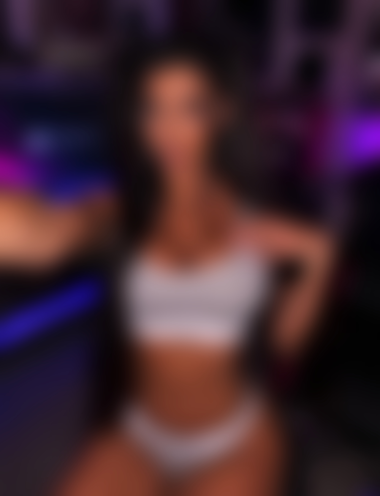 Escorts Surrey Waverley - 