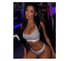 💋✨ NATALIA – SEDUCTIVE VIP OUTCALL 🔥💎