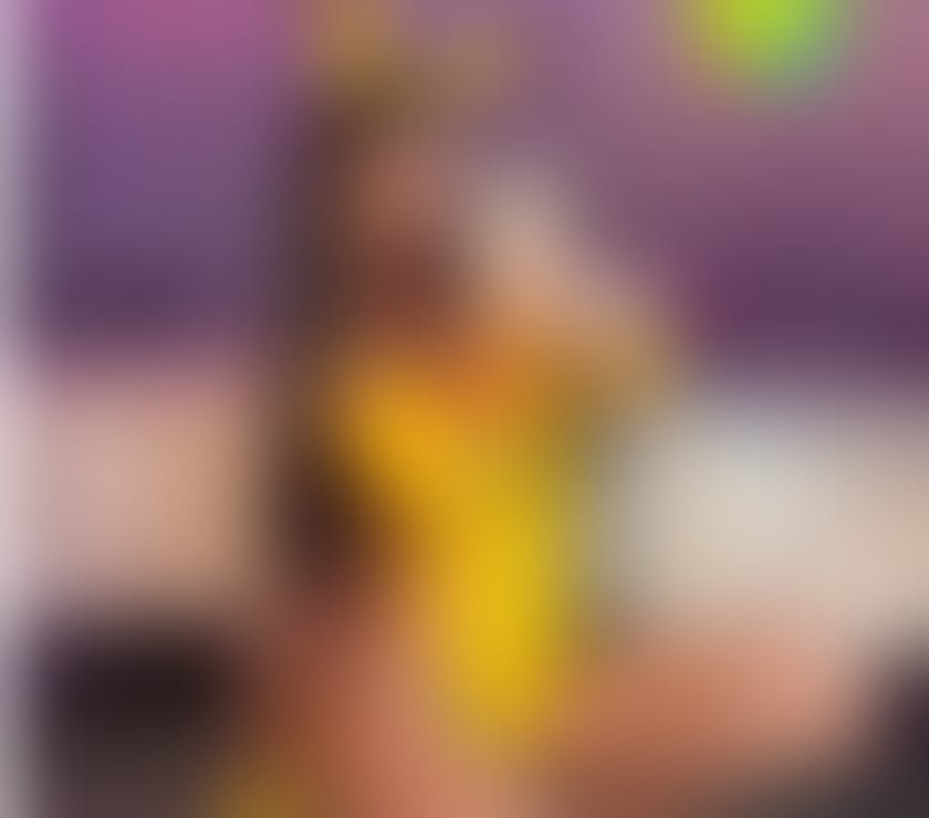 Hi erika new here call me 🥰🥰🥰☎️