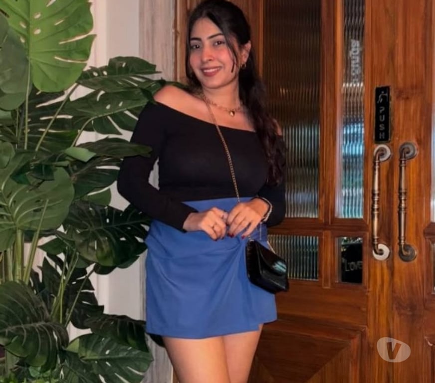 Escorts Edinburgh Edinburgh Old Town - Edinburgh - Photos for Warm & welcoming Indian companion