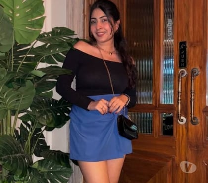  Escorts & Erotic Massage Edinburgh Old Town Edinburgh - Photos for Warm & welcoming Indian companion