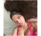 West Watford - Watford — 💋HOT SEXY BRAZILIAN🍒 💋WATFORD WD18✨