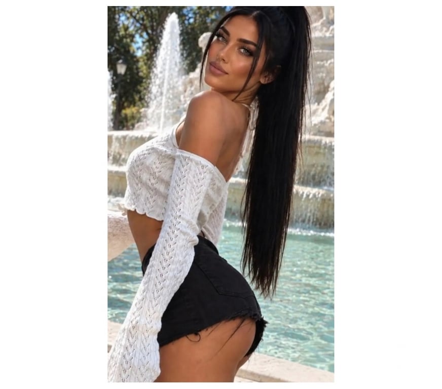 Escorts Surrey Elmbridge - Photos for 💋🔥 CAMILLA – GLAMOROUS OUTCALL BEAUTY 💎✨