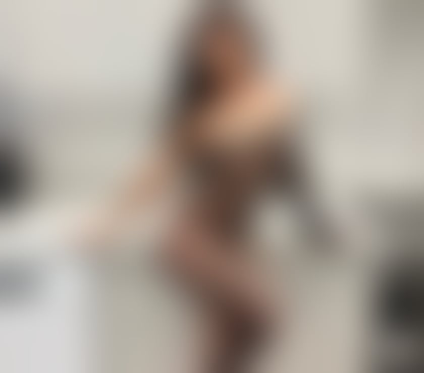 Escorts Hampshire Southampton - Photos for Incall&Outcall Real Pics call me love