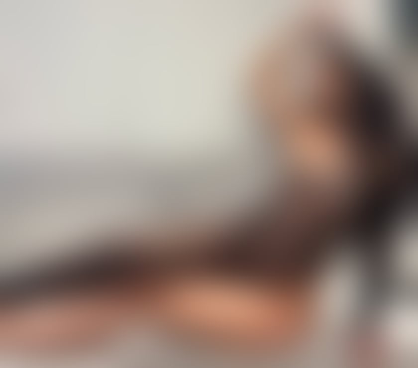 Escorts Hampshire Southampton - Photos for Incall&Outcall Real Pics call me love