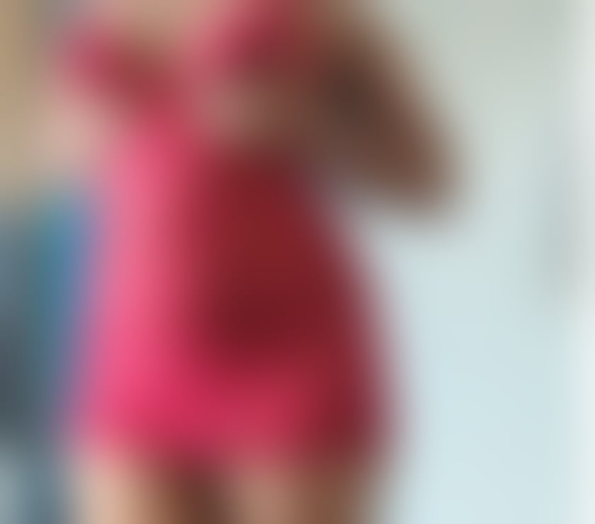 Escorts Buckinghamshire Milton Keynes - Photos for Golden_princess_hafsa