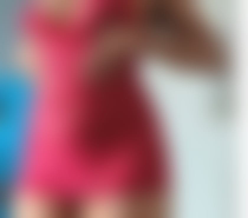 Escorts Buckinghamshire Milton Keynes - Photos for Golden_princess_hafsa