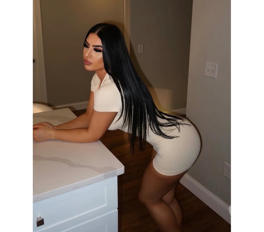 Escorts Hertfordshire Watford - Photos for 💋SEXY BRAZILIAN🍒HOT💋WATFORD WD18✨