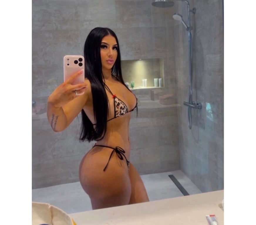 Escorts Hertfordshire Watford - Photos for 💋SEXY BRAZILIAN🍒HOT💋WATFORD WD18✨