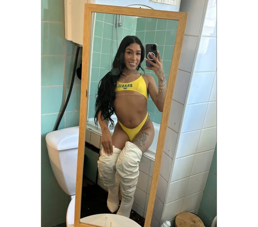 Trans Escorts West Yorkshire Leeds - Photos for BEAUTIFUL HOT TS GIRL🍆🍑