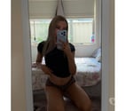 Leicester City Centre - Leicester — Just arrived! Allice new blonde♥️party girl🥂
