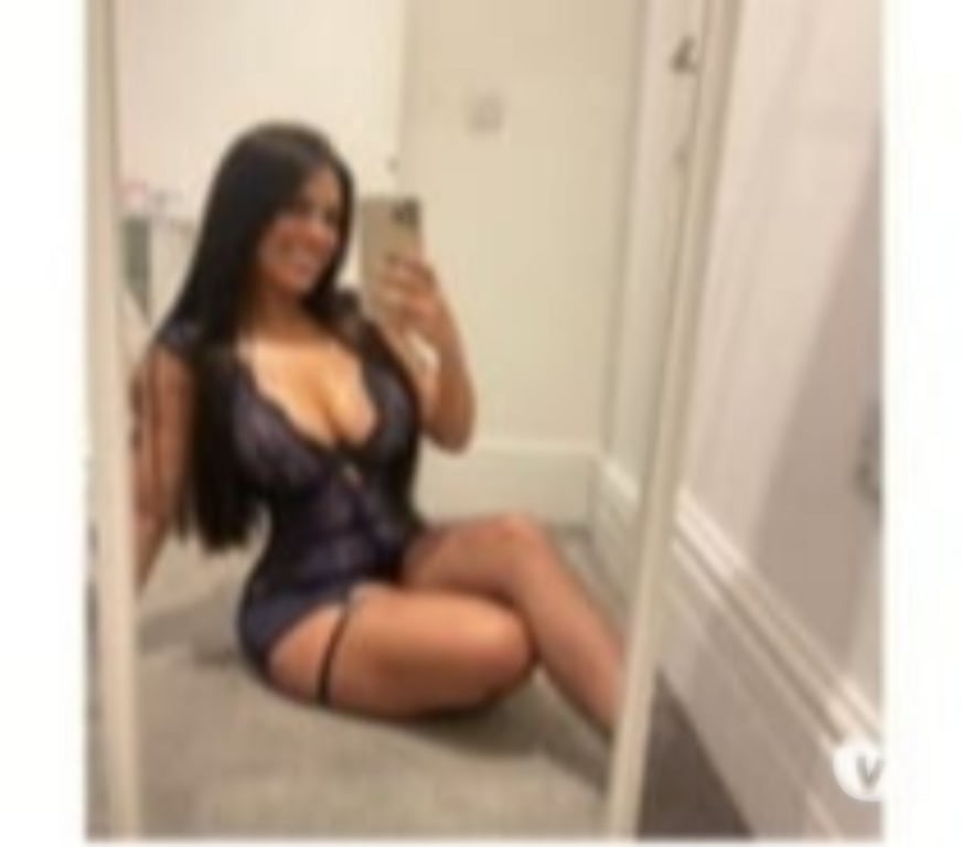 Escorts Merseyside Saint Helens - Photos for 🇪🇸SEXXY LATINA NATURAL Spanish GIRLdiscreet 🇪🇸