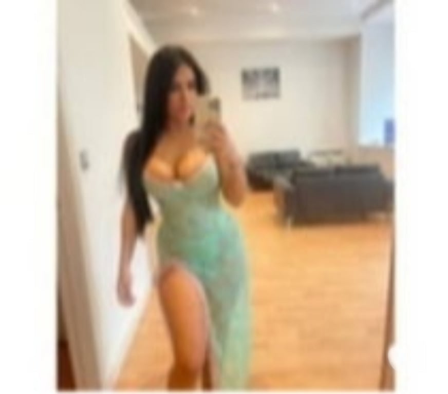 Escorts Merseyside Saint Helens - Photos for 🇪🇸SEXXY LATINA NATURAL Spanish GIRLdiscreet 🇪🇸