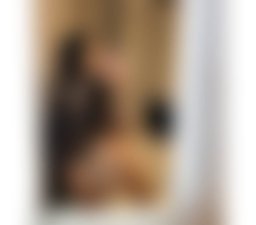 Trans Escorts Birmingham City Centre Birmingham - Photos for Perfect TS for your desires