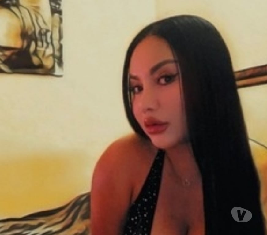 Trans Escorts Devon Exeter - Photos for Theodora Call Me For You